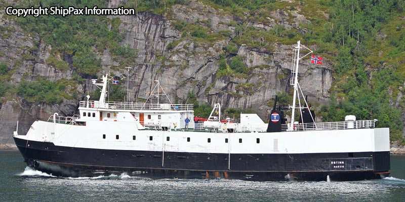 ship