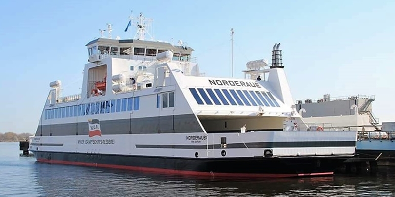 ship