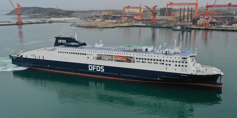 ship