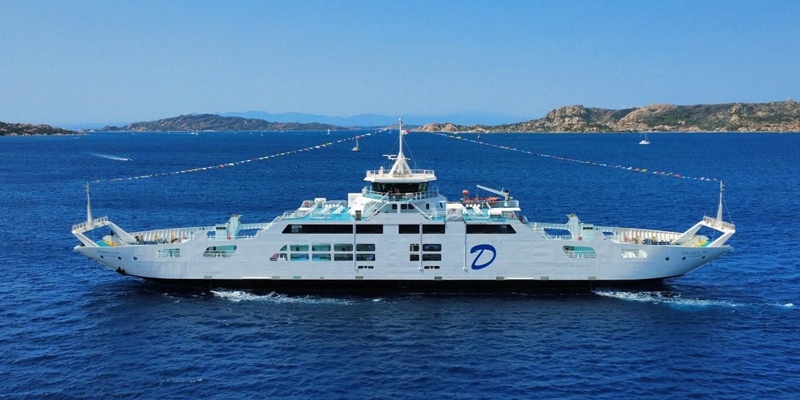 ship
