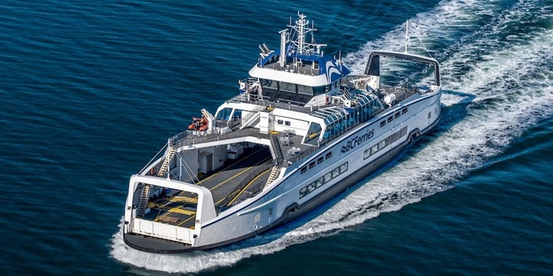 ship