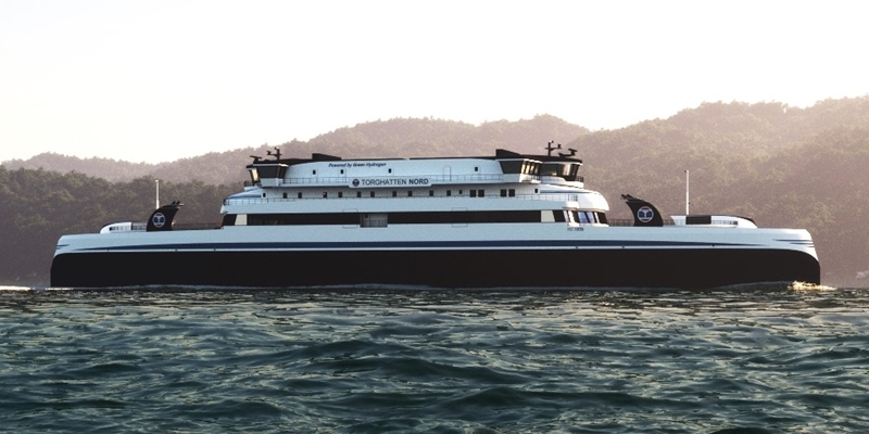 ship