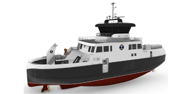 ship
