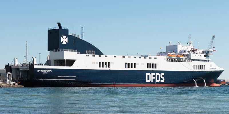 ship