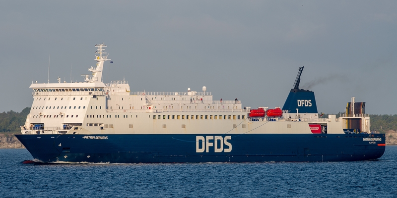 ship