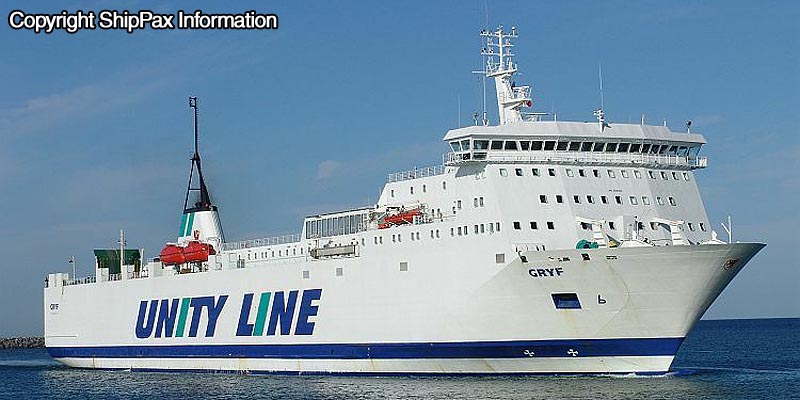 ship