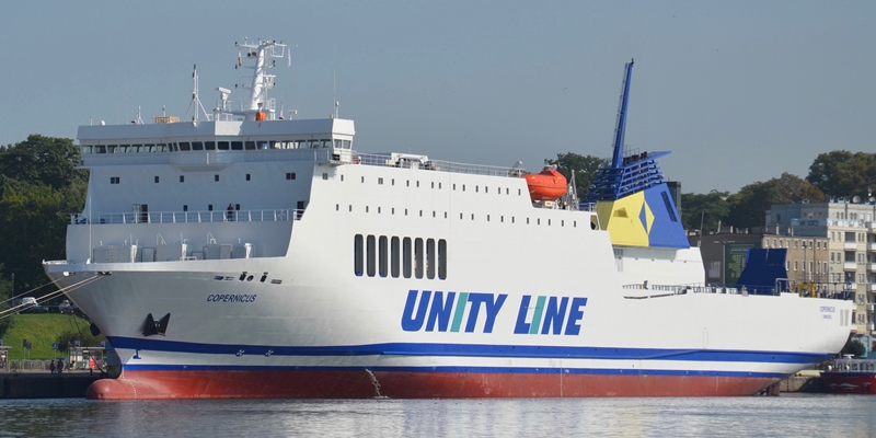 ship