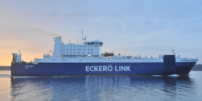 ship