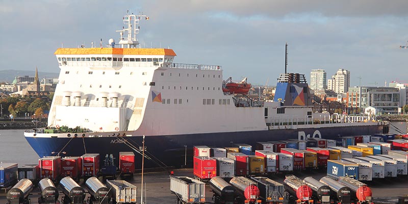 ship