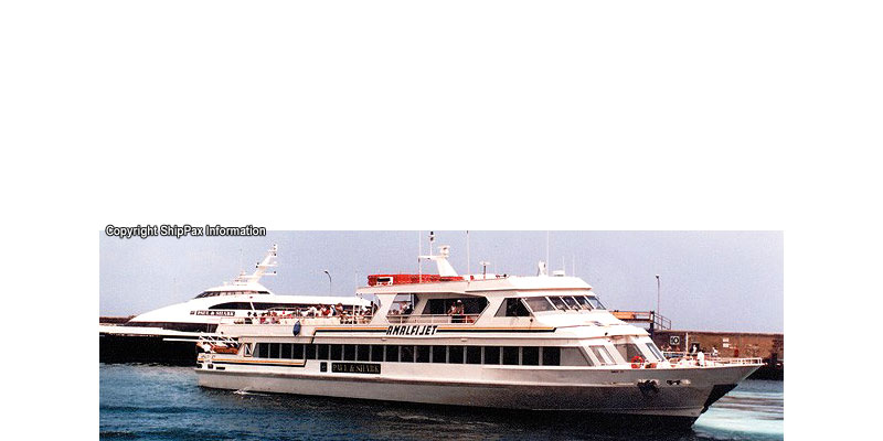 ship