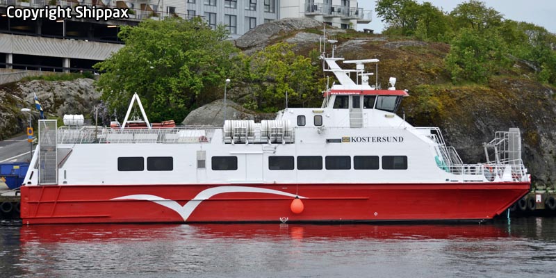 ship