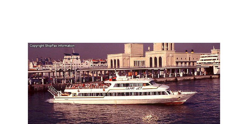 ship