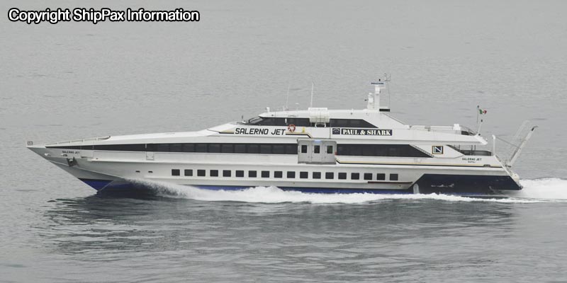 ship