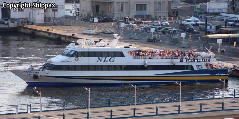 ship