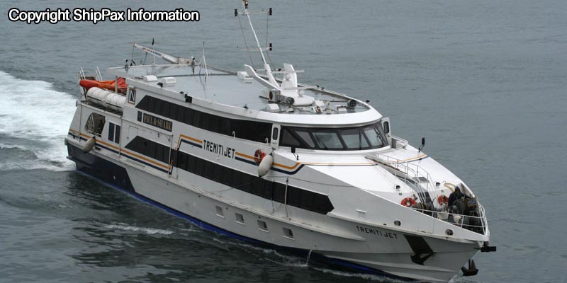 ship