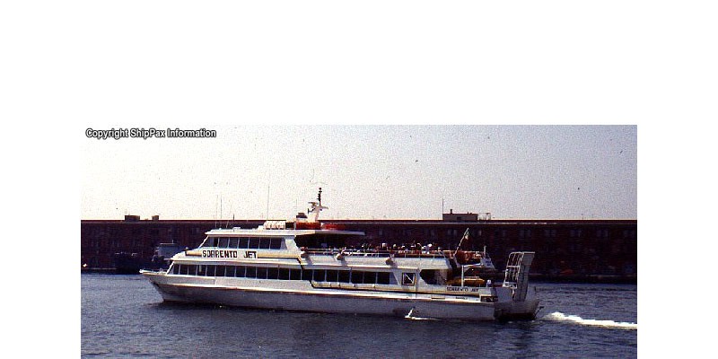 ship