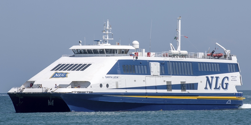 ship
