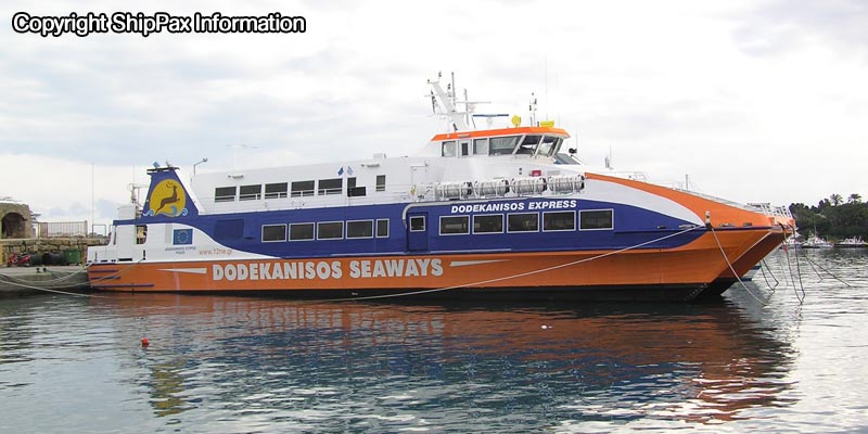 ship