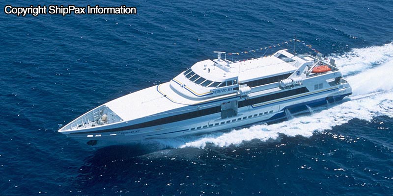 ship