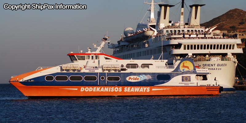 ship