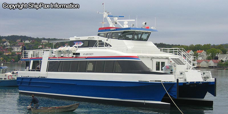 ship