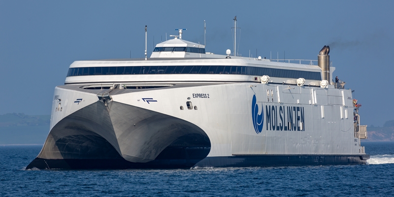 ship
