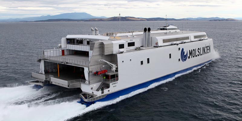 ship