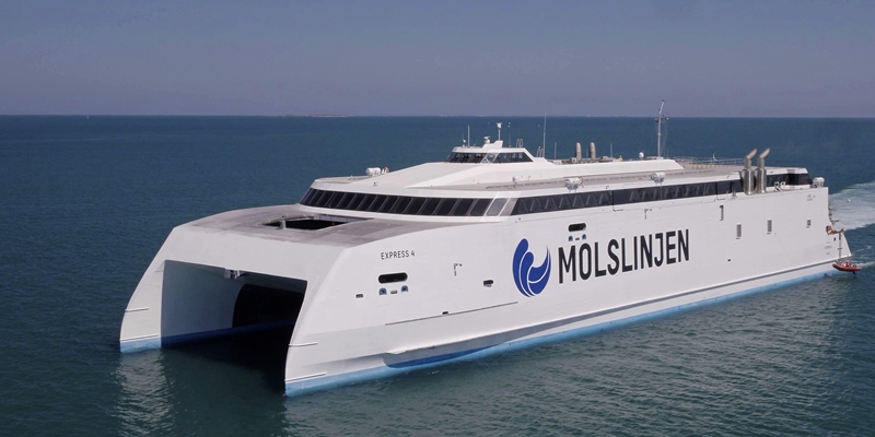 ship