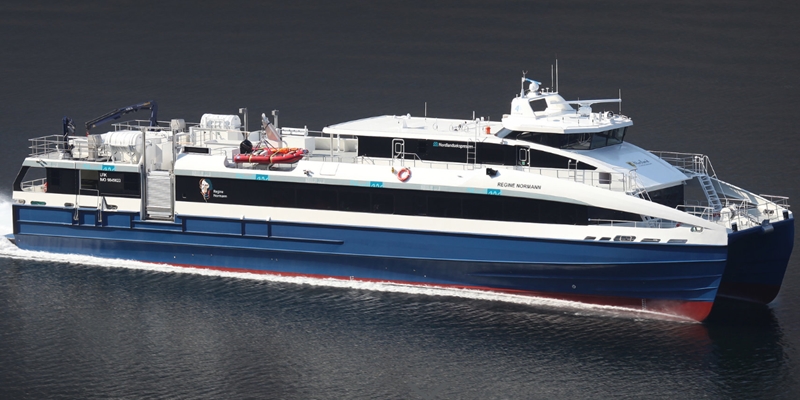 ship