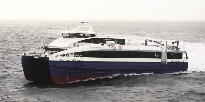 ship