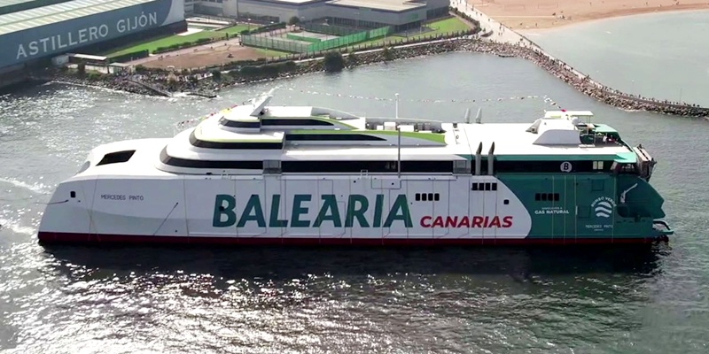 ship