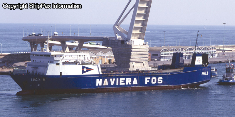 ship