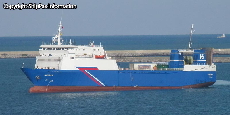 ship