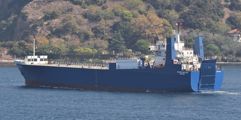 ship