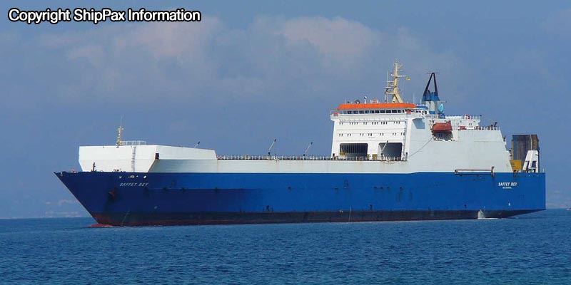 ship
