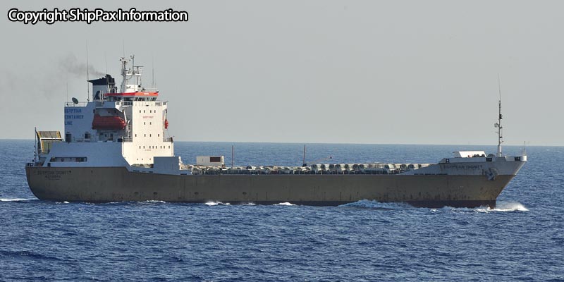 ship