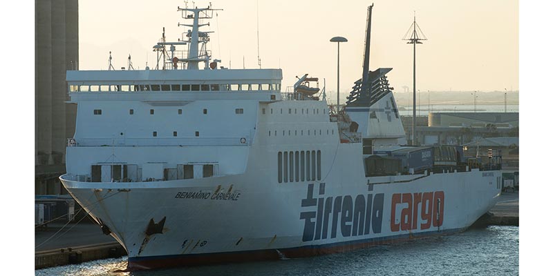 ship