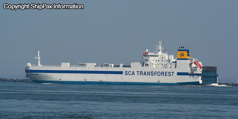 ship