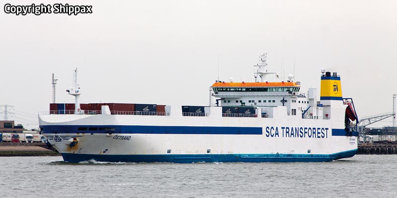 ship