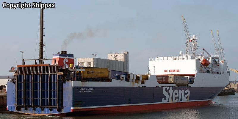 ship