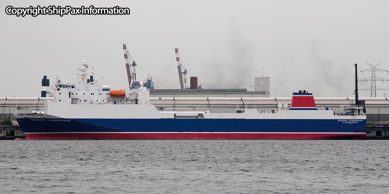 ship