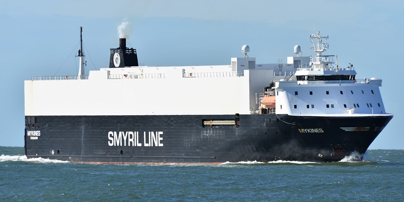 ship