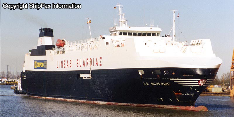 ship