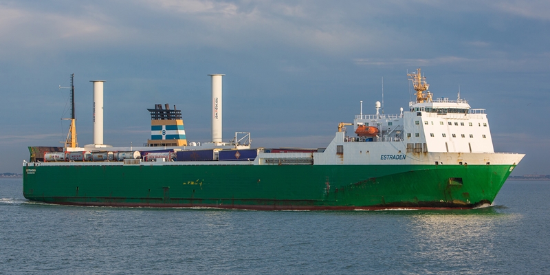 ship