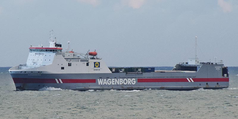 ship