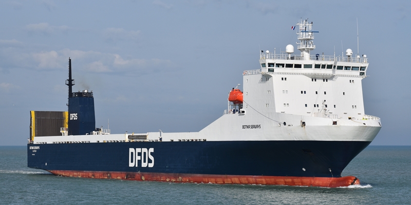 ship