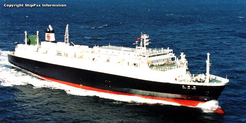 ship