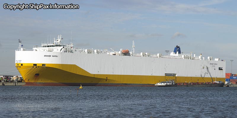 ship