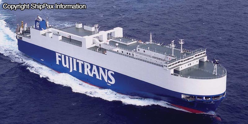 ship