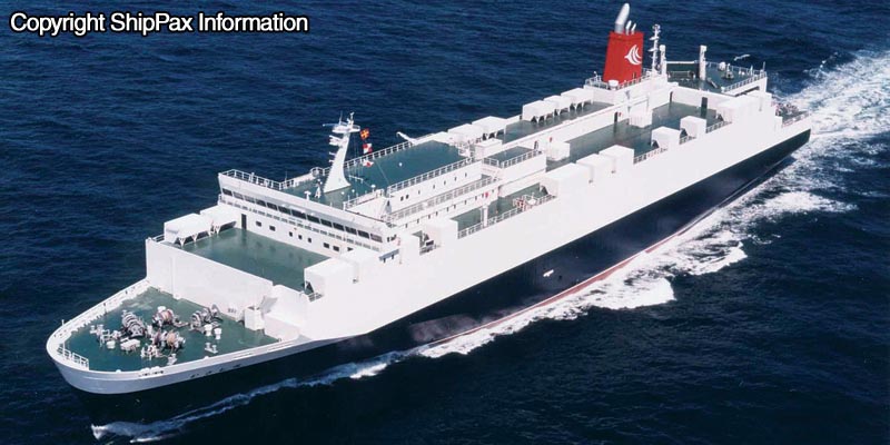 ship